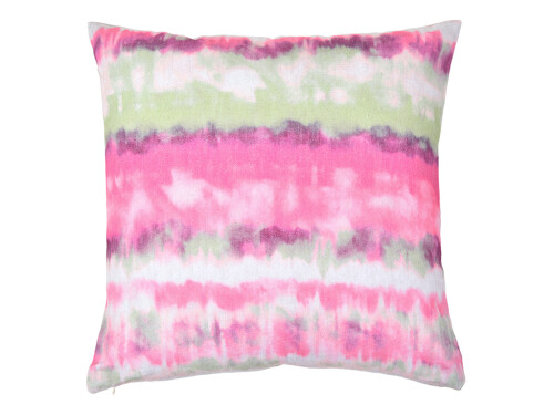 Anka 200 Rosa 45X45